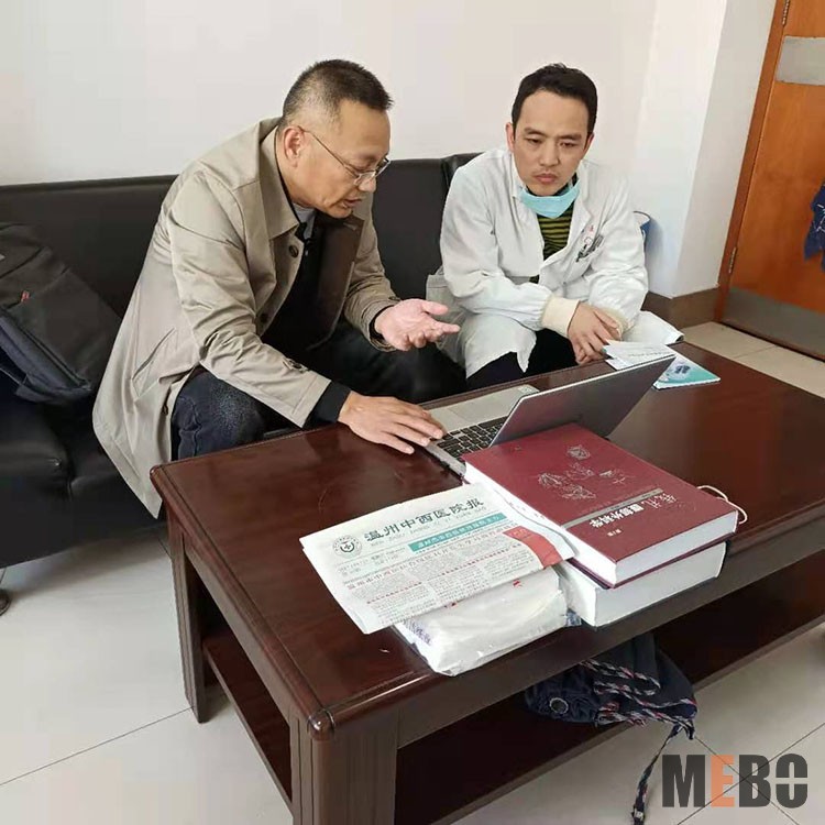 mg冰球突破豪华版(试玩)官方网站