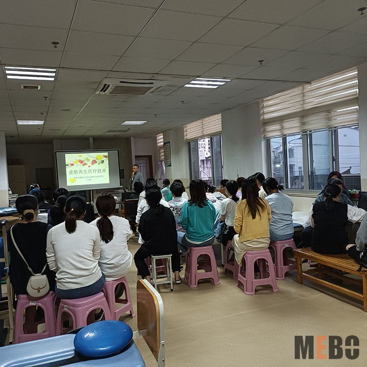 mg冰球突破豪华版(试玩)官方网站
