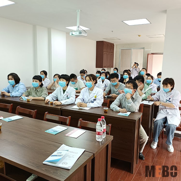 mg冰球突破豪华版(试玩)官方网站