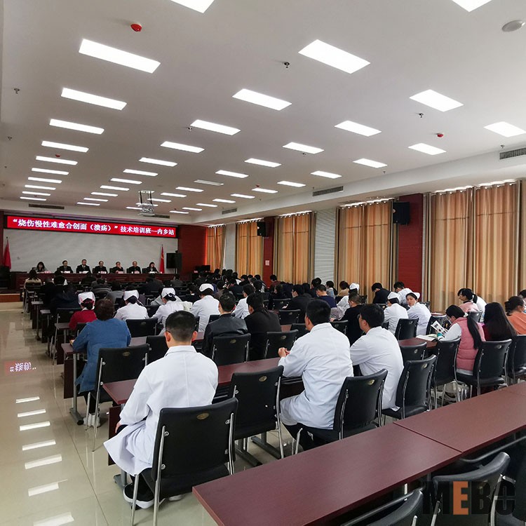 mg冰球突破豪华版(试玩)官方网站