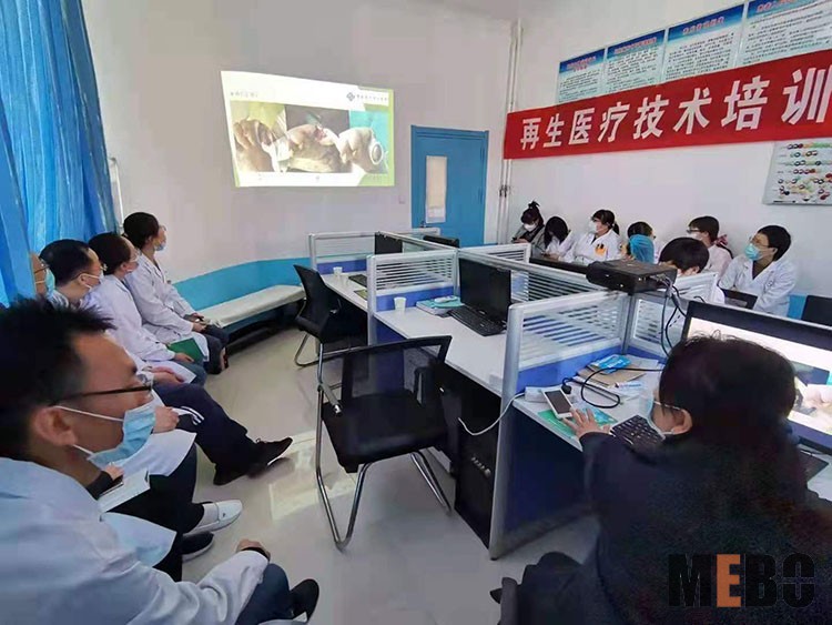 mg冰球突破豪华版(试玩)官方网站