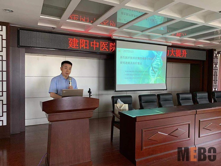 mg冰球突破豪华版(试玩)官方网站