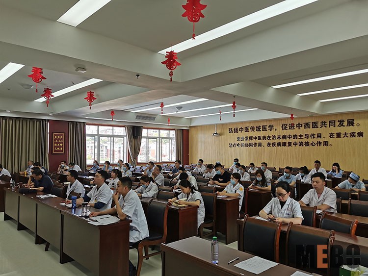 mg冰球突破豪华版(试玩)官方网站