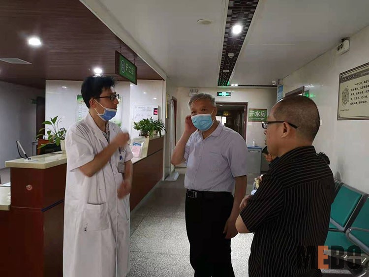mg冰球突破豪华版(试玩)官方网站