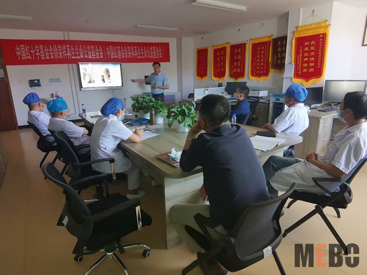 mg冰球突破豪华版(试玩)官方网站