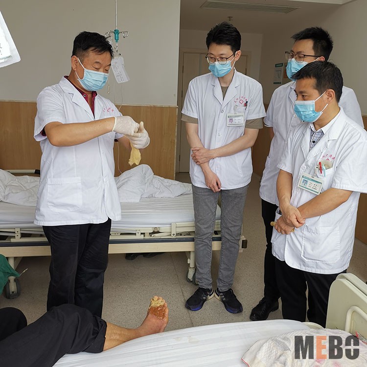 mg冰球突破豪华版(试玩)官方网站