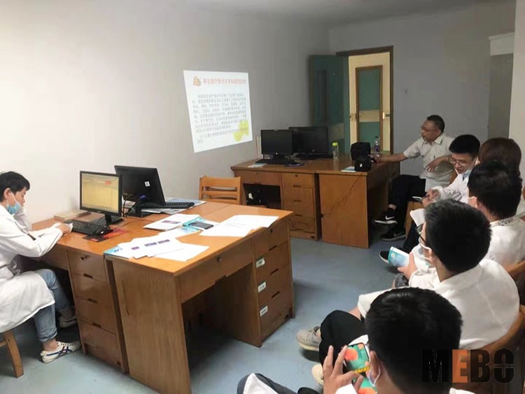 mg冰球突破豪华版(试玩)官方网站