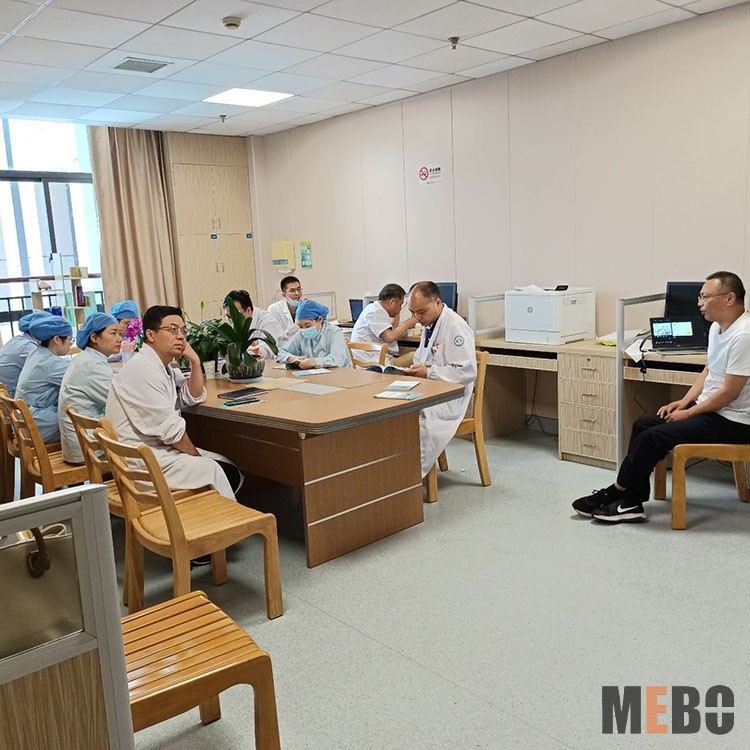 mg冰球突破豪华版(试玩)官方网站