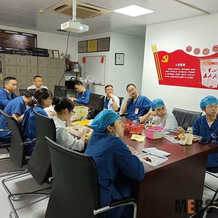 mg冰球突破豪华版(试玩)官方网站