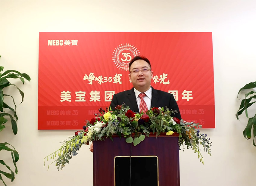 mg冰球突破豪华版(试玩)官方网站