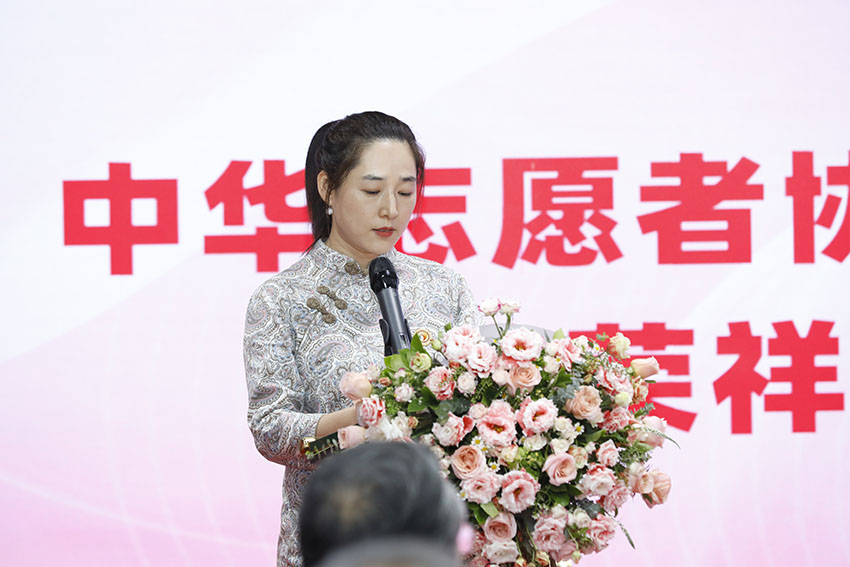 mg冰球突破豪华版(试玩)官方网站