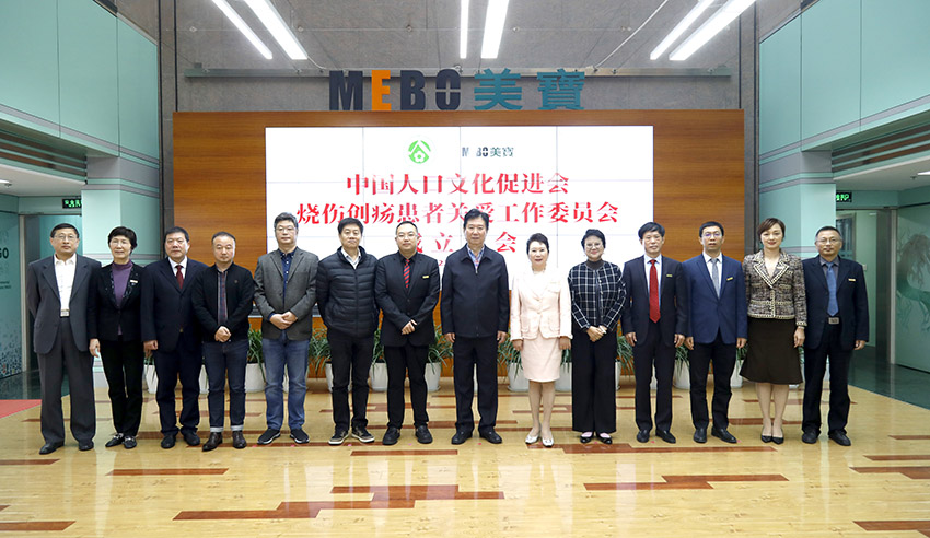 mg冰球突破豪华版(试玩)官方网站