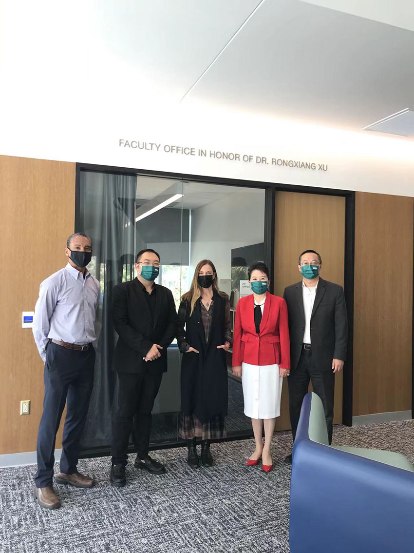 mg冰球突破豪华版(试玩)官方网站