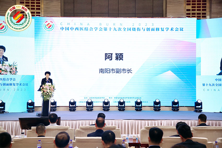 mg冰球突破豪华版(试玩)官方网站