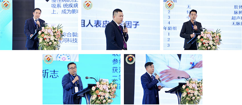 mg冰球突破豪华版(试玩)官方网站