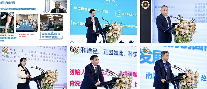 mg冰球突破豪华版(试玩)官方网站