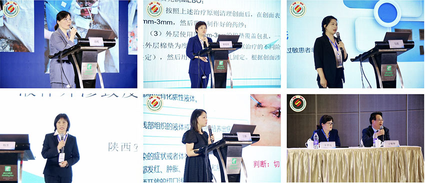 mg冰球突破豪华版(试玩)官方网站