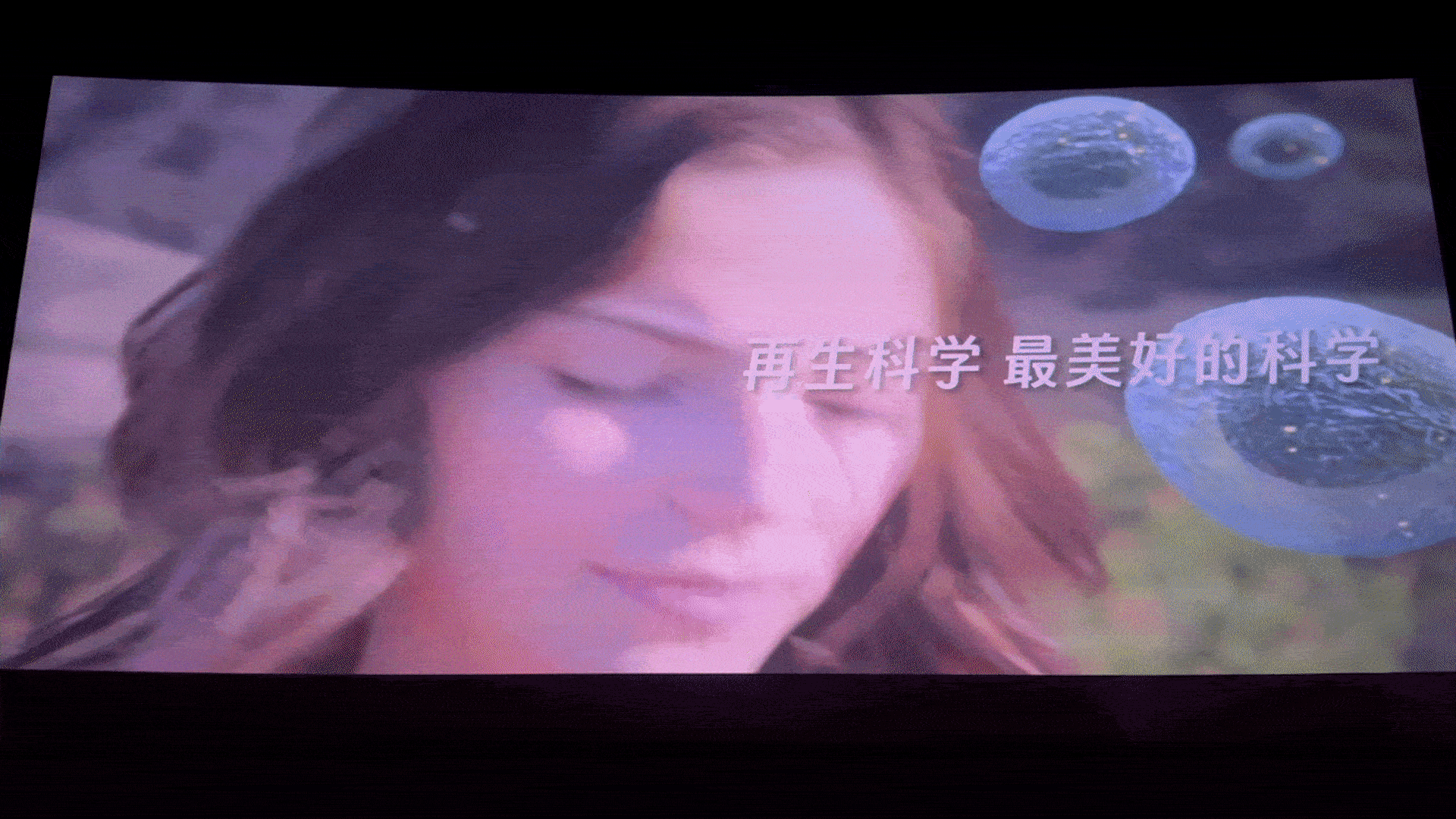 mg冰球突破豪华版(试玩)官方网站