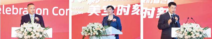 mg冰球突破豪华版(试玩)官方网站