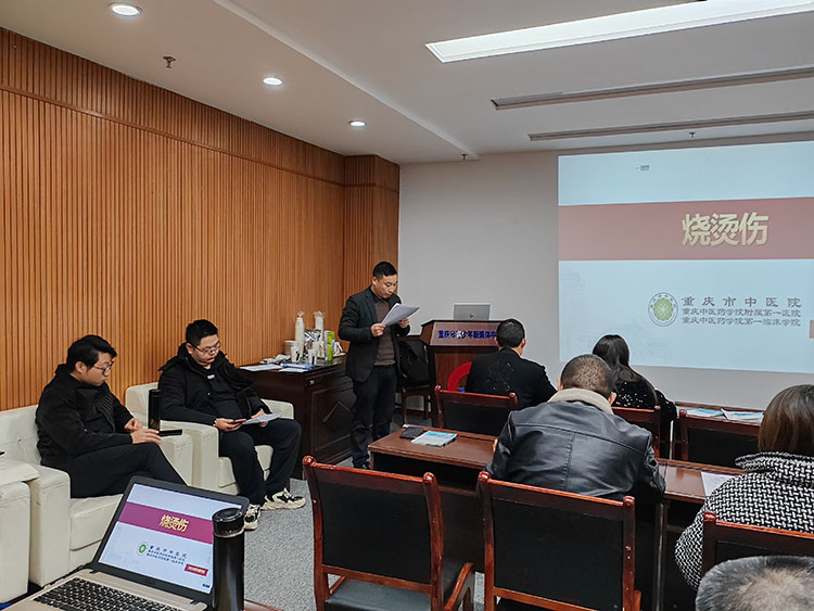 mg冰球突破豪华版(试玩)官方网站