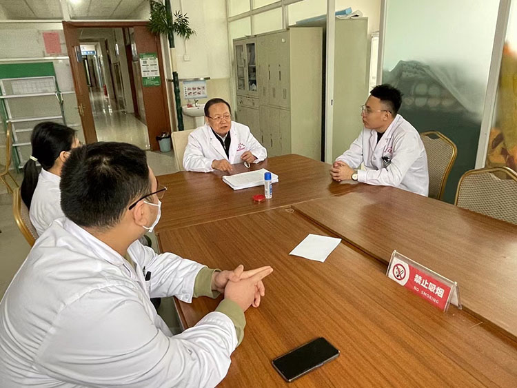mg冰球突破豪华版(试玩)官方网站