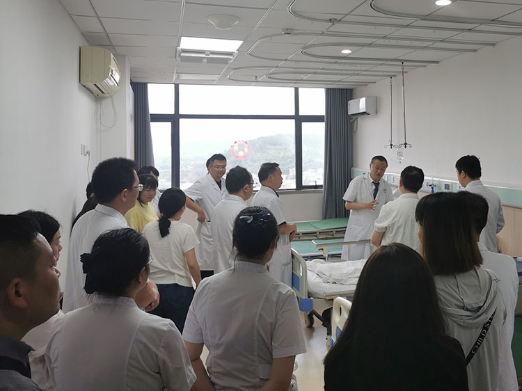 mg冰球突破豪华版(试玩)官方网站