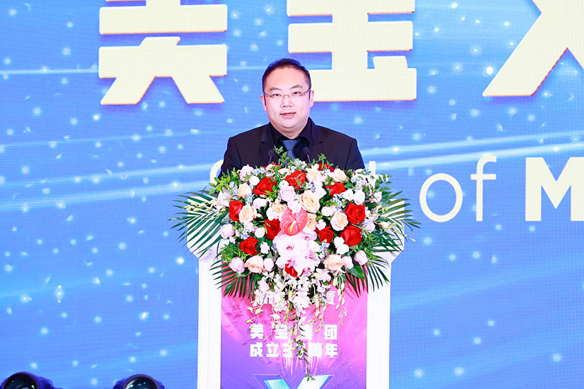 mg冰球突破豪华版(试玩)官方网站