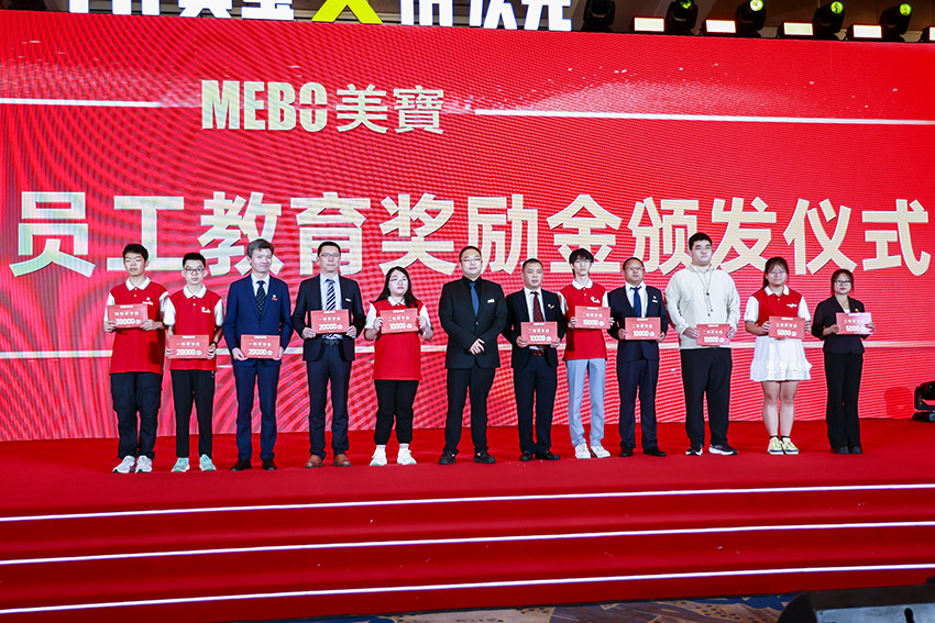 mg冰球突破豪华版(试玩)官方网站