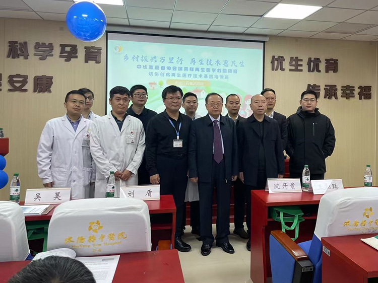 mg冰球突破豪华版(试玩)官方网站