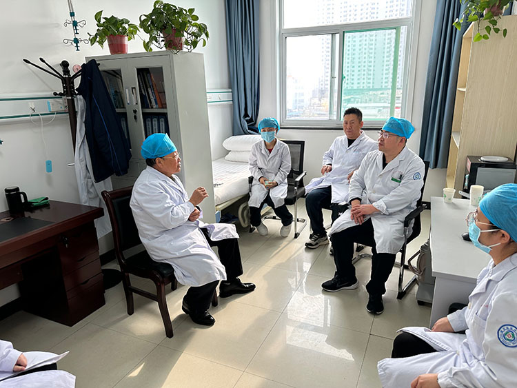 mg冰球突破豪华版(试玩)官方网站