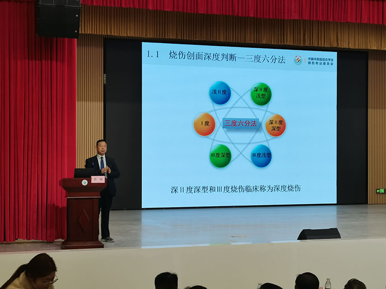 mg冰球突破豪华版(试玩)官方网站