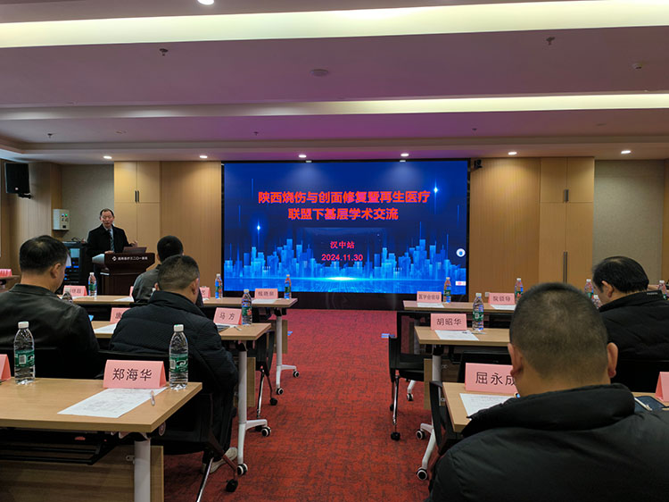 mg冰球突破豪华版(试玩)官方网站
