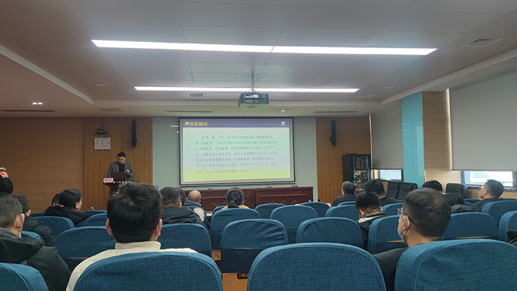 mg冰球突破豪华版(试玩)官方网站
