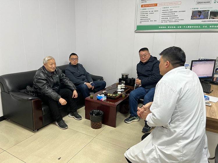 mg冰球突破豪华版(试玩)官方网站