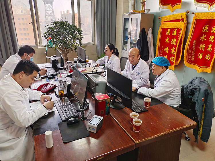 mg冰球突破豪华版(试玩)官方网站