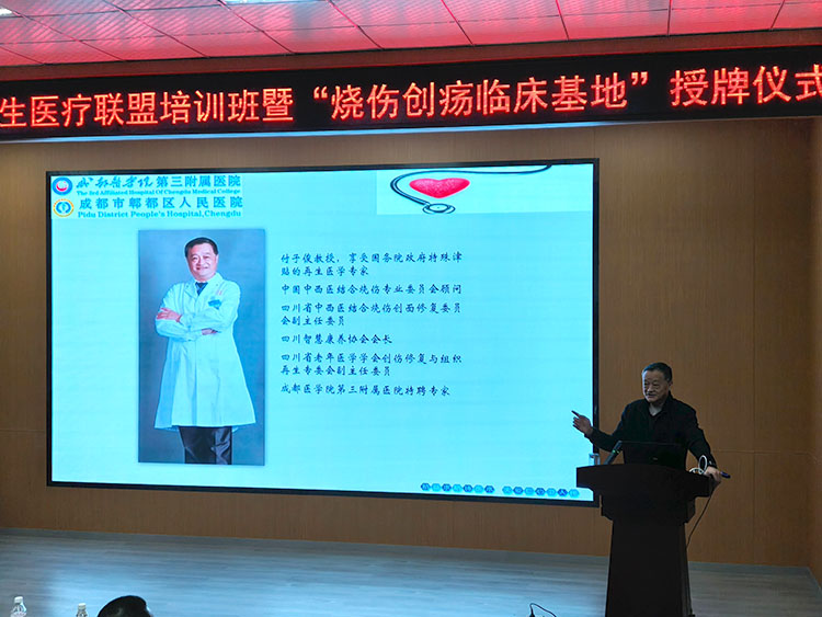 mg冰球突破豪华版(试玩)官方网站