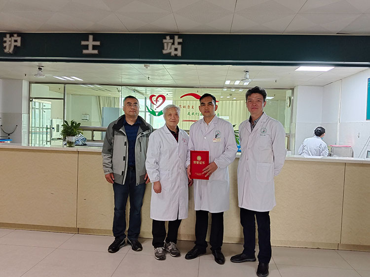 mg冰球突破豪华版(试玩)官方网站