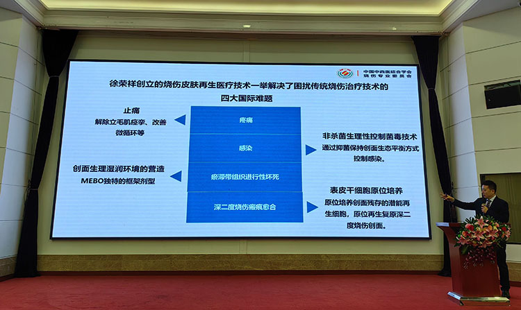 mg冰球突破豪华版(试玩)官方网站