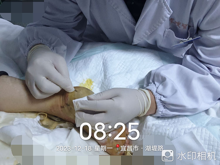 mg冰球突破豪华版(试玩)官方网站