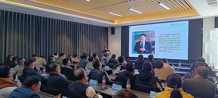 mg冰球突破豪华版(试玩)官方网站