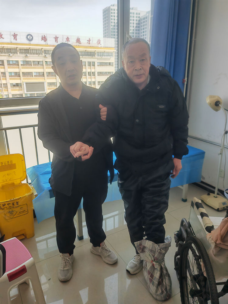 mg冰球突破豪华版(试玩)官方网站