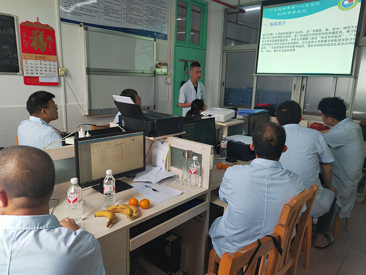 mg冰球突破豪华版(试玩)官方网站