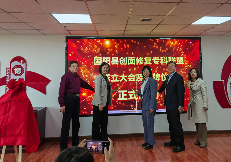 mg冰球突破豪华版(试玩)官方网站
