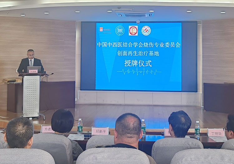 mg冰球突破豪华版(试玩)官方网站
