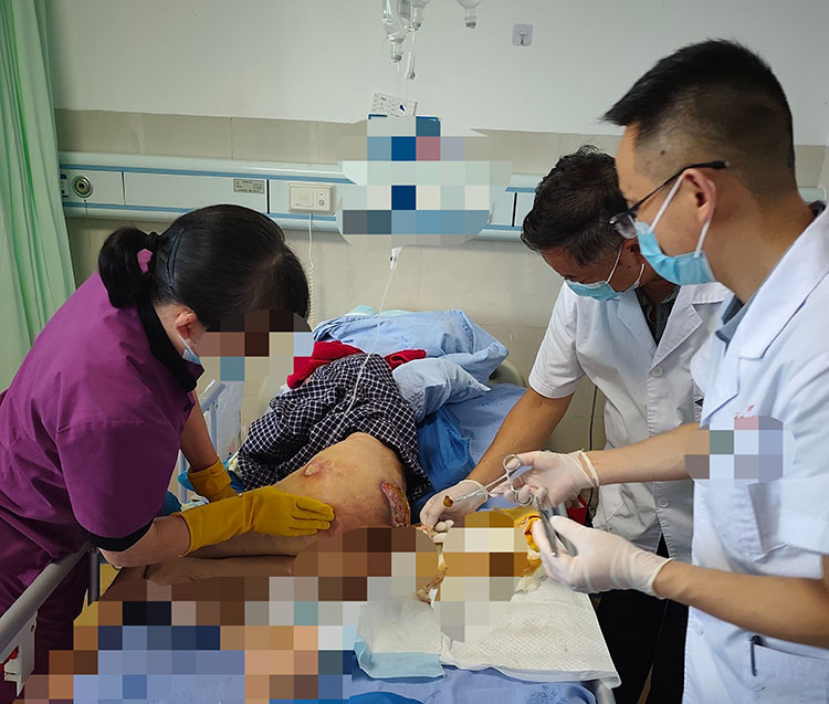 mg冰球突破豪华版(试玩)官方网站