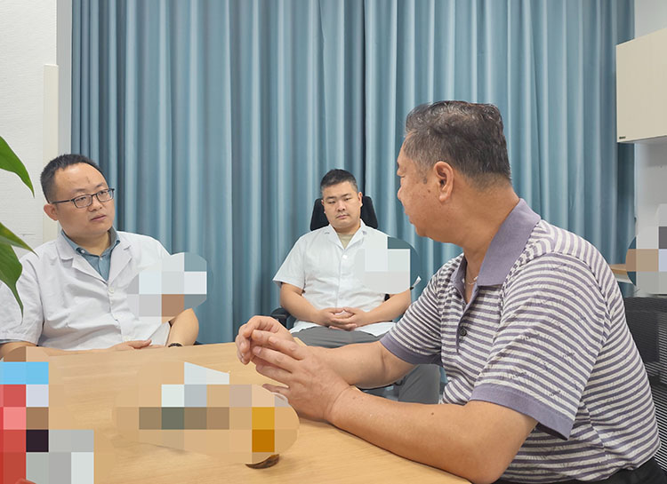 mg冰球突破豪华版(试玩)官方网站