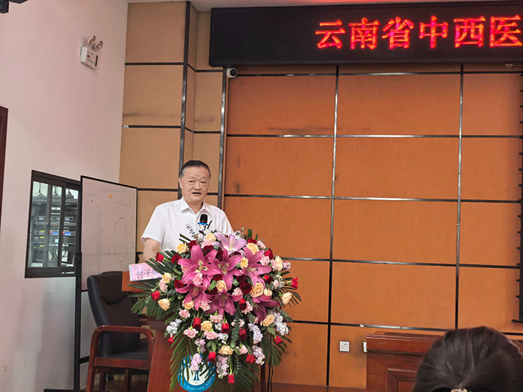 mg冰球突破豪华版(试玩)官方网站