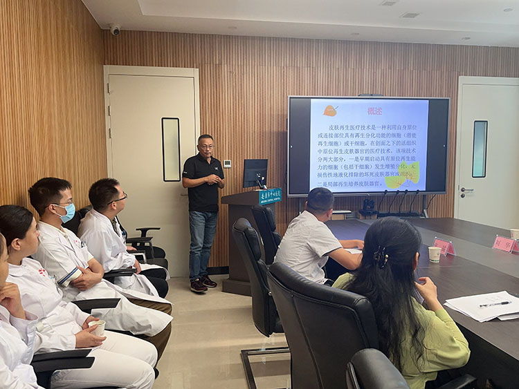 mg冰球突破豪华版(试玩)官方网站
