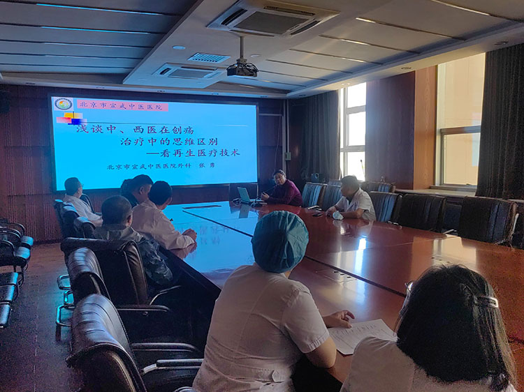 mg冰球突破豪华版(试玩)官方网站