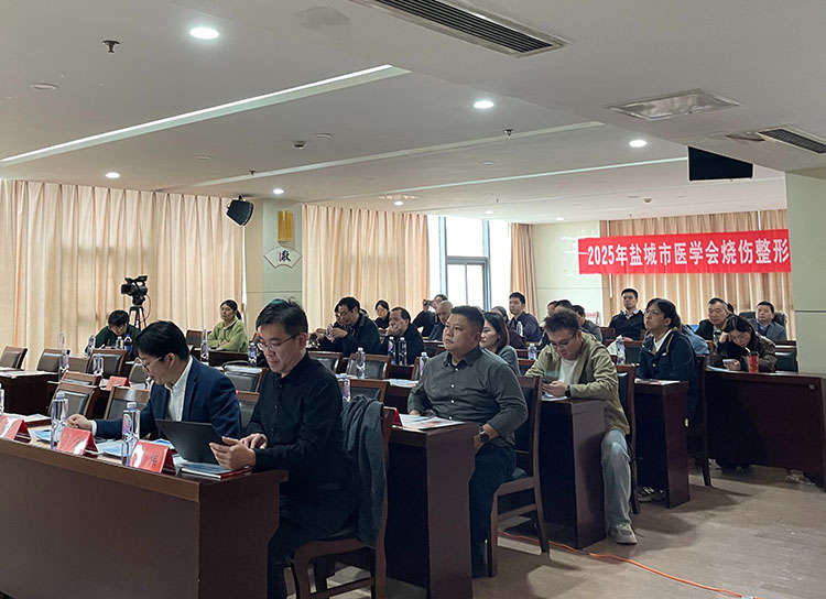 mg冰球突破豪华版(试玩)官方网站
